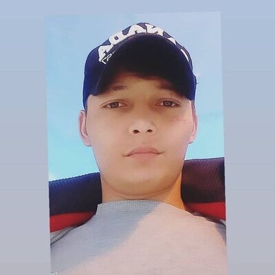  ,   , 28 ,   