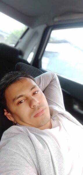  ,   Islam, 32 ,   ,   , c 