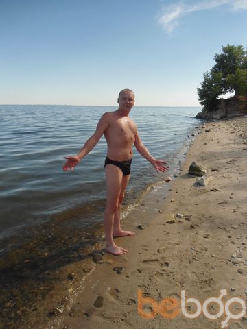  ,   Dimon, 41 ,   