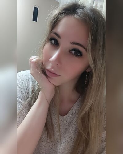  ,   , 29 ,     , c , 