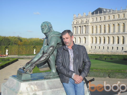 ,   C, 63 ,   ,   , c 