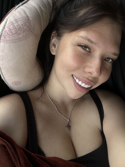  -,   , 26 ,   ,   