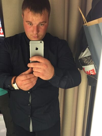  ,   , 35 ,   