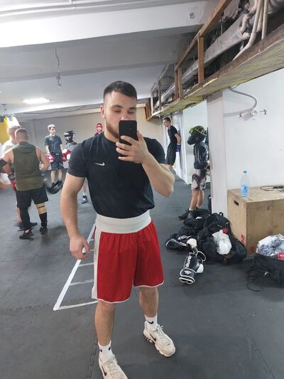  ,   Bad Boy, 23 ,   ,   