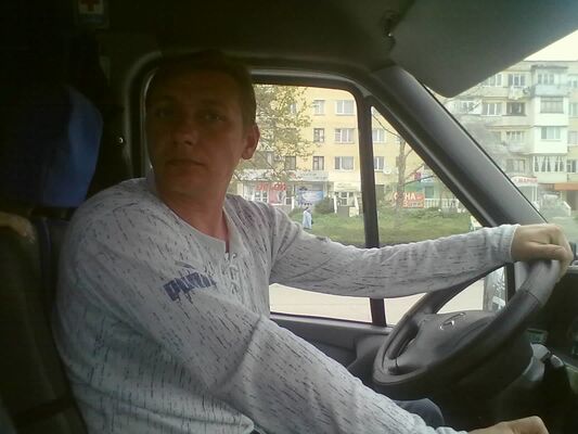  Karlsruhe,   Paulo, 46 ,   ,   , c 