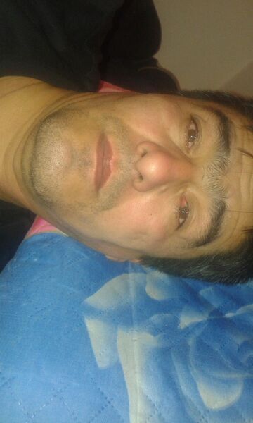  ,   A, 49 ,  