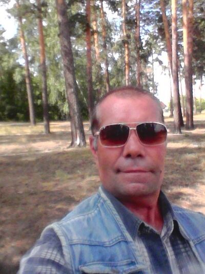  ,   , 56 ,   ,   , c 