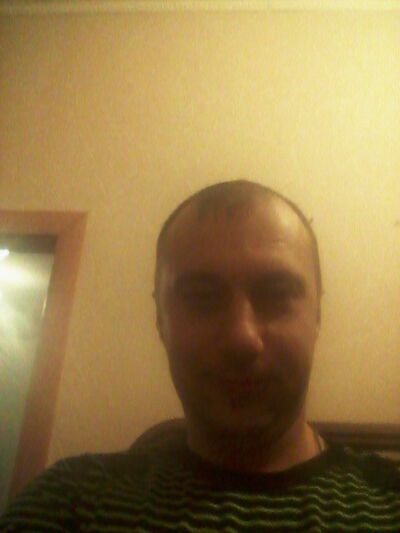  ,   Aleksandr, 45 ,  