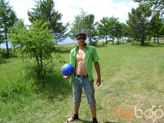  ,   Venia, 34 ,     , c 
