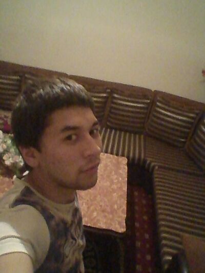  ,   Vapshe, 32 ,   
