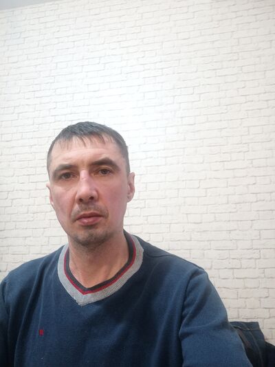  ,   , 40 ,   c 