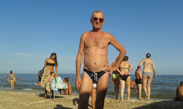  ,   Gari, 72 ,   ,   , c 