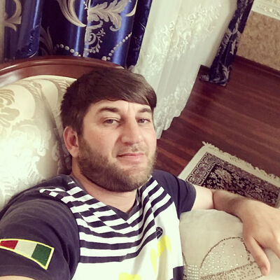  -,   , 35 ,   ,   