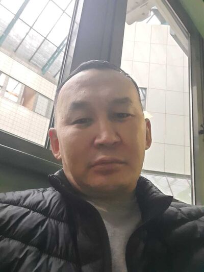  ,   , 48 ,     , c 