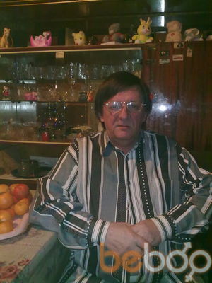  ,   , 68 ,  