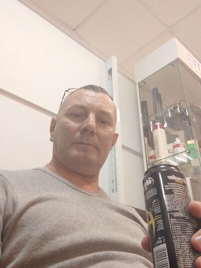  New York City,   , 53 ,   ,   
