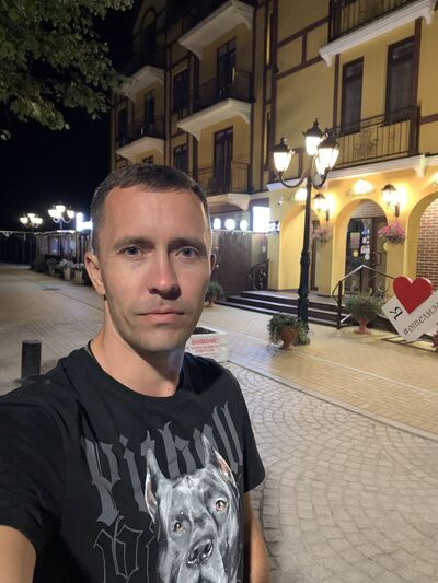  ,   , 41 ,   c 
