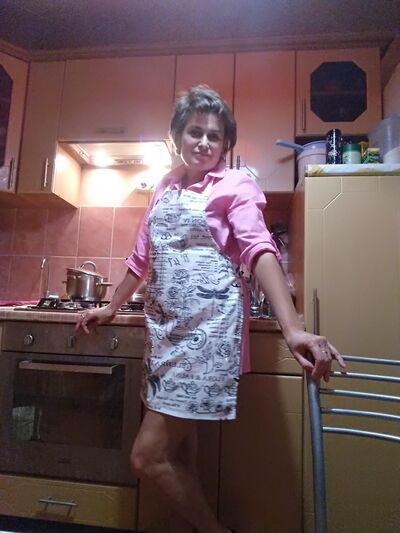  ,   , 56 ,     , c 