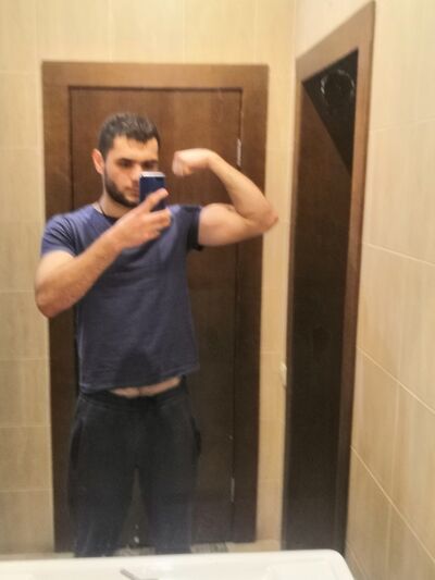  ,   , 25 ,   c 