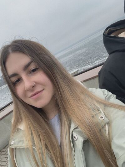  ,   , 22 ,     , c 