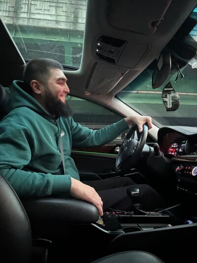  ,   , 34 ,   ,   , c 