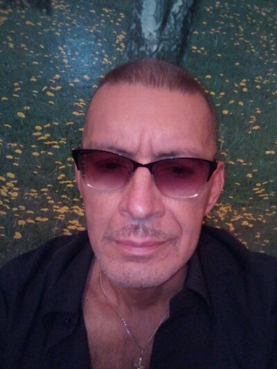  ,   , 56 ,   ,   , c 