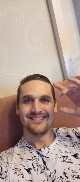  ,   , 30 ,   c 