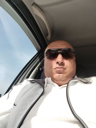  ,   , 48 ,   ,   