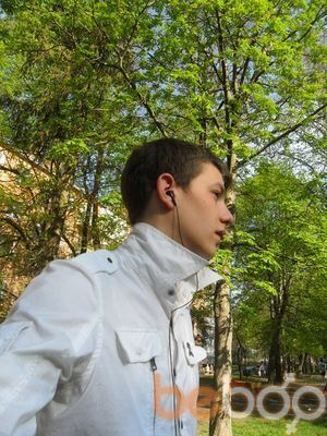  ,   , 30 ,   