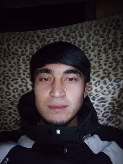   ,   Javohir, 23 ,   ,   