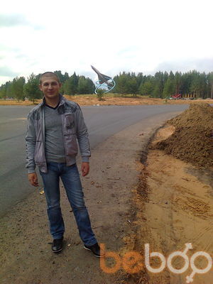  ,   Vanja, 35 ,   ,   , c 