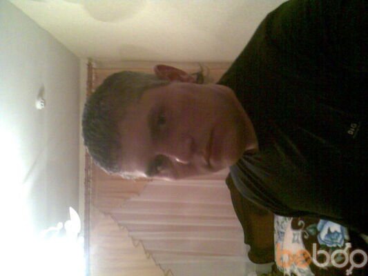  ,   Pasha, 44 ,  
