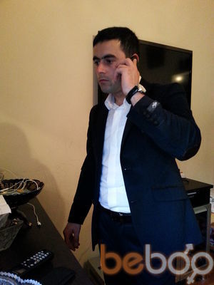  ,   055 3899944, 43 ,   