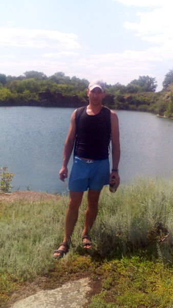  -,   Dimon, 39 ,   ,   , c 