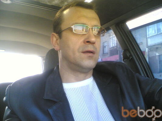  ,   Egorek, 57 ,   ,   , c , 