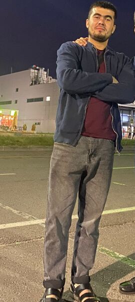  ,   Shurik, 31 ,   ,   