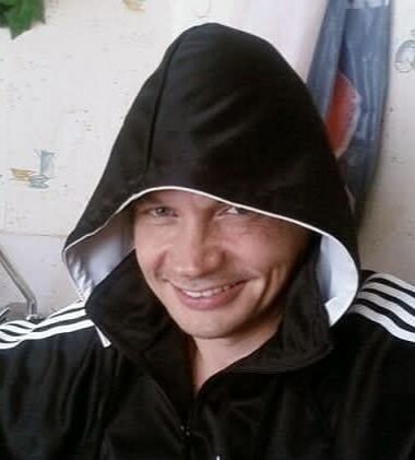  ,   Vitalij, 34 ,   ,   , c 