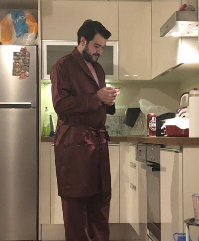  ,   John, 38 ,   ,   