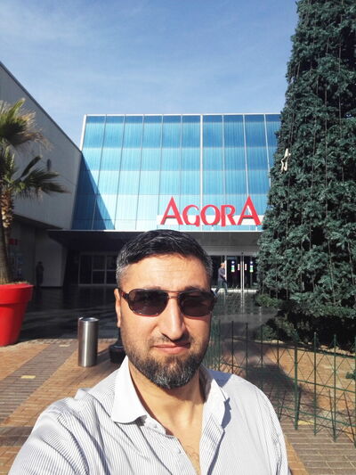  Cesme,   Ramazan, 42 ,   ,   , c 
