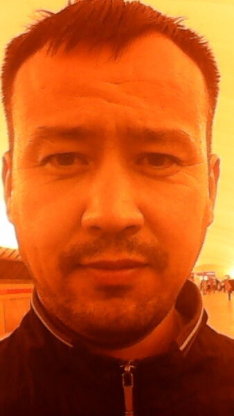  -,   , 38 ,   