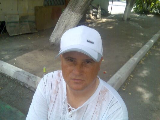  ,   , 46 ,   ,   , c , 
