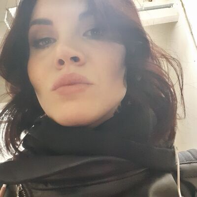  ,   Anna, 35 ,   ,   , c 
