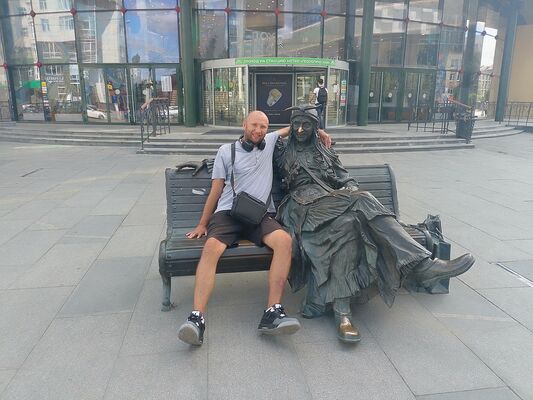  ,   , 33 ,     , c , 