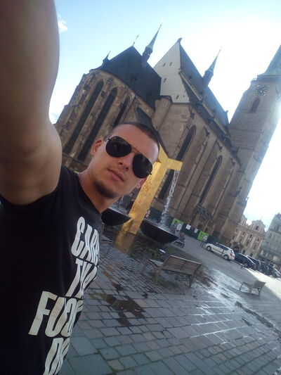  Plzen,   National, 31 ,   ,   , c 
