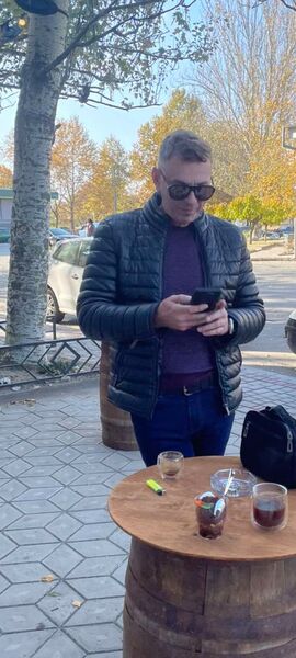  ,   Eduard, 54 ,   ,   , c , 