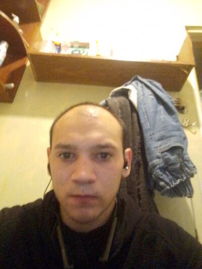  ,   Nikolay, 23 ,   ,   