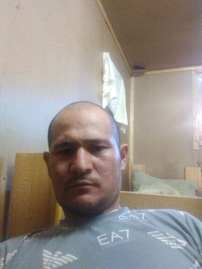  -,   , 36 ,   ,   