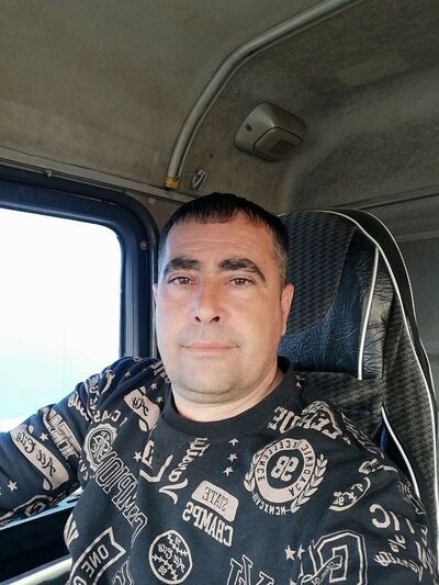  ,   , 45 ,   ,   
