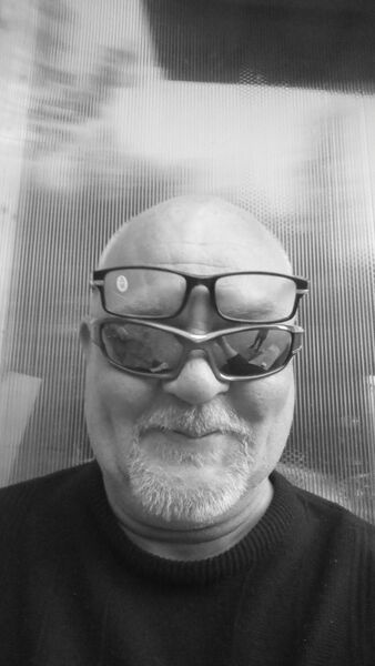  ,   , 50 ,   ,   , c , 