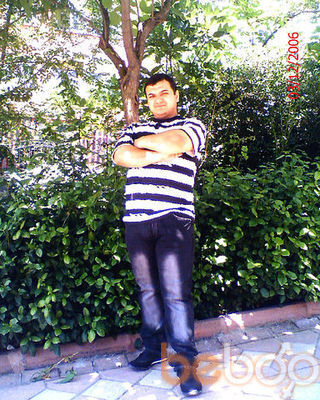  2989256  Valeri, 42 ,    